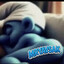Mr.Yavsak - SleeperSmurf