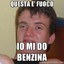 il_bellaz