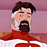 Avatar snapshot