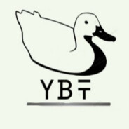 Утка_в_тапках