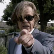 图图cos女仆勾引壮壮妈