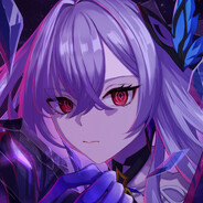 _Velzard_ Steam avatar