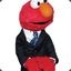 Sir Elmo