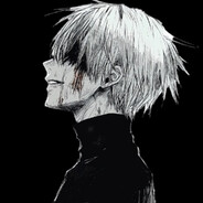 4518436