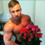 persil_masturbator