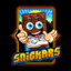 Snickars