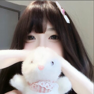 香萌可爱小蛋糕