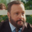 Kevin James