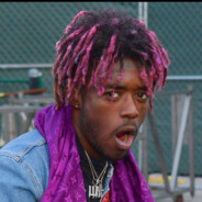 i love uzi!!!