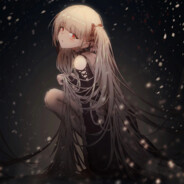 一只西西嘻呀^-^