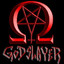 GODSLAYER