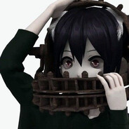 опиум дрип мясо - steam id 76561199135343098