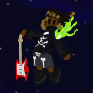 Nickydogg1