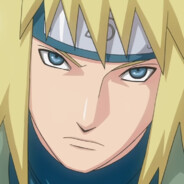 Minato