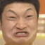 gonishuki nabosaka
