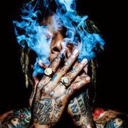 killa - steam id 76561197969920955