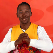 Qin括弧见过王源版括弧