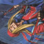 axsuru low