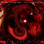 Avatar of gero