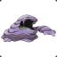 Muk