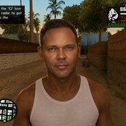 Avatar snapshot