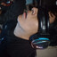 Laizans k1d