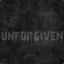 Unforgiven