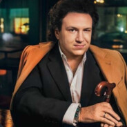 Krzysztof Krawczyk ☭