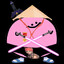 The Slanty Eyed Slasher
