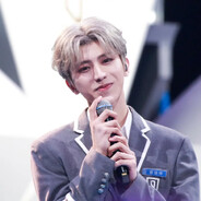 Ninepercent-蔡徐坤