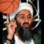 Osama Bin Ballin