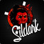 Sildark