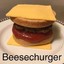 Beesechurger