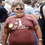 !Fatboy