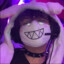 i am femboy