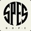 Spes