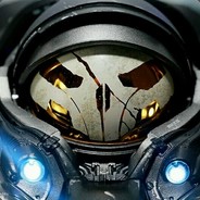 长坂坡剑圣 夏侯恩