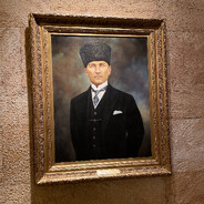 afyon birlesik devletleri