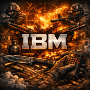 IBM