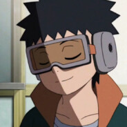 obito