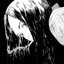 Lune