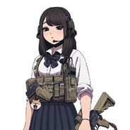 =90RU= 乃ㄥ丨乙乙卂尺ᗪ