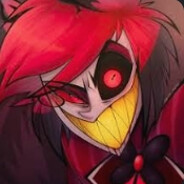 Alastor