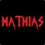 MathiasDark