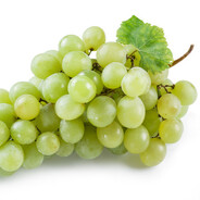 一串葡萄