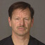 Gary Ridgway