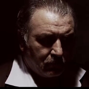 —JİLET— Steam avatar