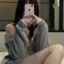 Your dream