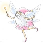 si1entium avatar