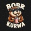 Bober KURWA